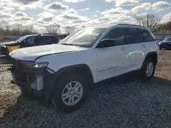 1C4RJHAG6RC263006 2024 JEEP GRAND CHEROKEE