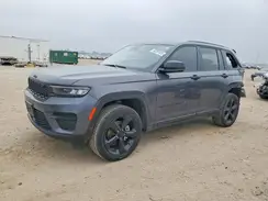 1C4RJHAG6RC679184 2024 JEEP GRAND CHEROKEE