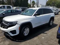 1C4RJHAG6RC700437 2024 JEEP GRAND CHEROKEE