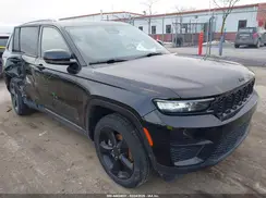 1C4RJHAG6RC706044 2024 JEEP GRAND CHEROKEE