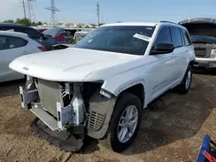 1C4RJHAG6RC706514 2024 JEEP GRAND CHEROKEE