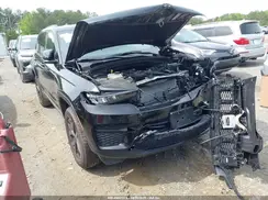 1C4RJHAG6S8703430 2025 JEEP GRAND CHEROKEE