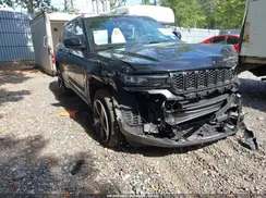 1C4RJHAG6SC312498 2025 JEEP GRAND CHEROKEE