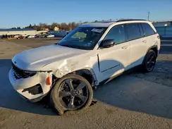 1C4RJHAG7N8600067 2022 JEEP GRAND CHEROKEE