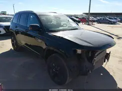 1C4RJHAG7N8610453 2022 JEEP GRAND CHEROKEE