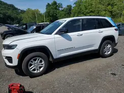 1C4RJHAG7N8614129 2022 JEEP GRAND CHEROKEE