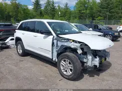 1C4RJHAG7N8633554 2022 JEEP GRAND CHEROKEE