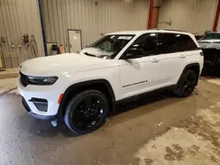 1C4RJHAG7P8776992 2023 JEEP GRAND CHEROKEE