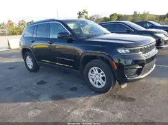1C4RJHAG7P8865512 2023 JEEP GRAND CHEROKEE