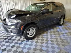 1C4RJHAG7P8866871 2023 JEEP GRAND CHEROKEE