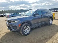 1C4RJHAG7P8910674 2023 JEEP GRAND CHEROKEE