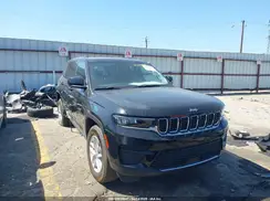 1C4RJHAG7P8910819 2023 JEEP GRAND CHEROKEE