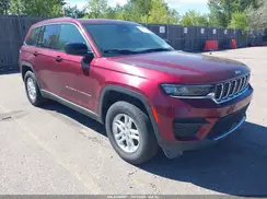 1C4RJHAG7PC514533 2023 JEEP GRAND CHEROKEE