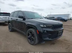 1C4RJHAG7PC515763 2023 JEEP GRAND CHEROKEE