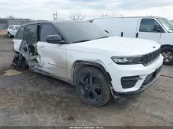 1C4RJHAG7PC519778 2023 JEEP GRAND CHEROKEE