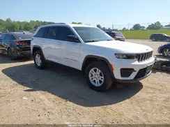 1C4RJHAG7PC529114 2023 JEEP GRAND CHEROKEE