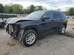 1C4RJHAG7PC548195 2023 JEEP GRAND CHEROKEE