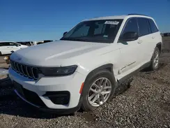 1C4RJHAG7PC548598 2023 JEEP GRAND CHEROKEE