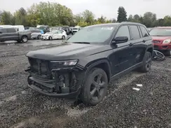 1C4RJHAG7PC565823 2023 JEEP GRAND CHEROKEE