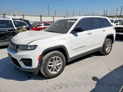 1C4RJHAG7PC570620 2023 JEEP GRAND CHEROKEE