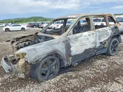1C4RJHAG7PC640486 2023 JEEP GRAND CHEROKEE
