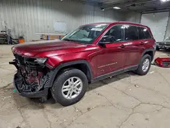 1C4RJHAG7PC640648 2023 JEEP GRAND CHEROKEE