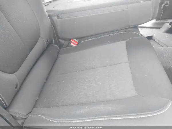 1C4RJHAG7PC642934 2023 JEEP GRAND CHEROKEE - Image 8