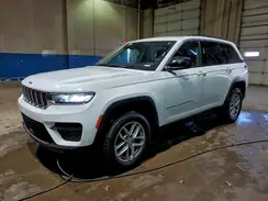 1C4RJHAG7PC652038 2023 JEEP GRAND CHEROKEE