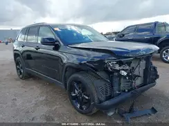 1C4RJHAG7PC661998 2023 JEEP GRAND CHEROKEE