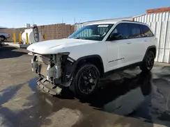 1C4RJHAG7R8519981 2024 JEEP GRAND CHEROKEE