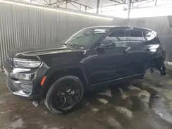 1C4RJHAG7R8520029 2024 JEEP GRAND CHEROKEE