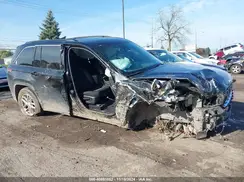 1C4RJHAG7R8570736 2024 JEEP GRAND CHEROKEE