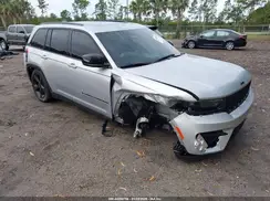 1C4RJHAG7R8573121 2024 JEEP GRAND CHEROKEE