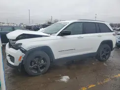 1C4RJHAG7R8934489 2024 JEEP GRAND CHEROKEE
