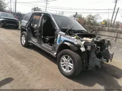 1C4RJHAG7R8938932 2024 JEEP GRAND CHEROKEE