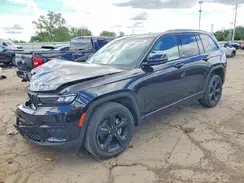 1C4RJHAG7R8950353 2024 JEEP GRAND CHEROKEE