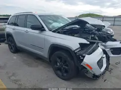 1C4RJHAG7R8951311 2024 JEEP GRAND CHEROKEE