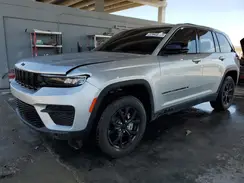 1C4RJHAG7RC108920 2024 JEEP GRAND CHEROKEE