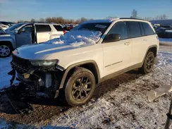 1C4RJHAG7RC110506 2024 JEEP GRAND CHEROKEE