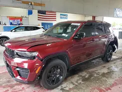 1C4RJHAG7RC136040 2024 JEEP GRAND CHEROKEE
