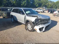 1C4RJHAG7RC151590 2024 JEEP GRAND CHEROKEE