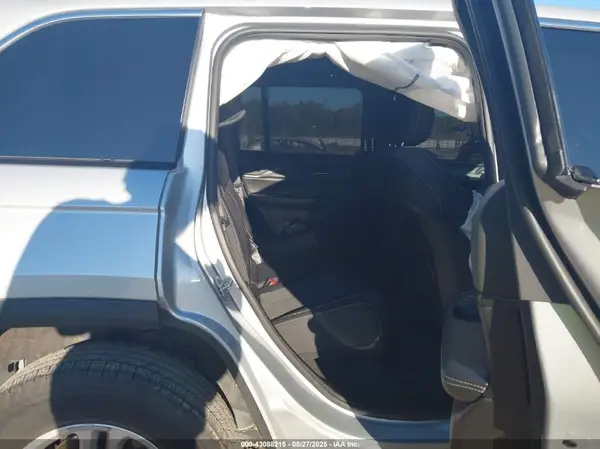 1C4RJHAG7RC151590 2024 JEEP GRAND CHEROKEE - Image 8