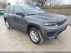 1C4RJHAG7RC156367 2024 JEEP GRAND CHEROKEE