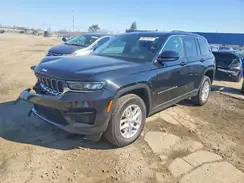 1C4RJHAG7RC157955 2024 JEEP GRAND CHEROKEE
