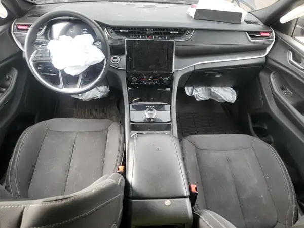 1C4RJHAG7RC159771 2024 JEEP GRAND CHEROKEE - Image 8