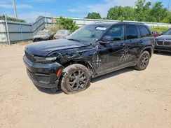 1C4RJHAG7RC164954 2024 JEEP GRAND CHEROKEE