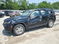 1C4RJHAG7RC165750 2024 JEEP GRAND CHEROKEE