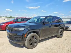 1C4RJHAG7RC168390 2024 JEEP GRAND CHEROKEE