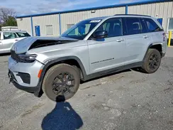 1C4RJHAG7RC177848 2024 JEEP GRAND CHEROKEE