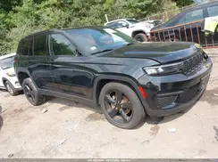 1C4RJHAG7RC194150 2024 JEEP GRAND CHEROKEE